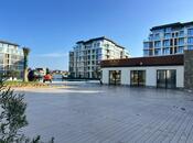 1 otaqlı yeni tikili - Nardaran q. - 72 m²