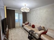 Satılır 4 otaqlı köhnə tikili 110 m², İnşaatçılar m., photo 2 from 8