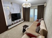 Satılır 4 otaqlı köhnə tikili 110 m², İnşaatçılar m., photo 1 from 8