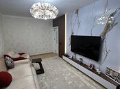 Satılır 4 otaqlı köhnə tikili 110 m², İnşaatçılar m., photo 4 from 8