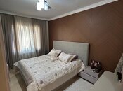 Satılır 4 otaqlı köhnə tikili 110 m², İnşaatçılar m., photo 7 from 8