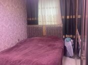 Сдаётся 2-комн. вторичка 59 м², Абшеронcкий  р., photo 8 from 8