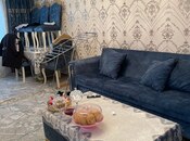 Сдаётся 2-комн. вторичка 59 м², Абшеронcкий  р., photo 3 from 8