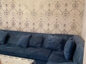 Объявление №5858981 - Хырдалан, Хырдалан, 2-комн., 59 м², 13/13 этаж