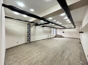 Elan №5858972 - Bakı, Nizami m., 90 m²