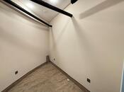 İcarəyə verilir  obyekt 90 m², Nizami m., photo 8 from 8
