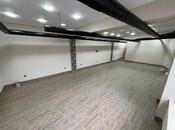 İcarəyə verilir  obyekt 90 m², Nizami m., photo 5 from 8