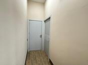 İcarəyə verilir  obyekt 90 m², Nizami m., photo 7 from 8