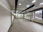 İcarəyə verilir  obyekt 90 m², Nizami m., photo 2 from 8