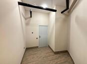 İcarəyə verilir  obyekt 90 m², Nizami m., photo 6 from 8