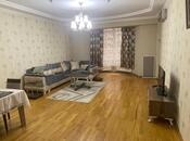 Сдаётся 3-комн. новостройка 140 м², пос. Бадамдар, photo 3 from 8