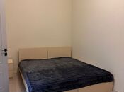 Elan №5858998 - Bakı, Sahil m., 3 otaqlı, 70 m², 3/3 mərtəbə