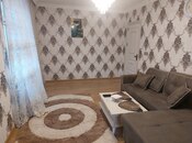 2-комн. вторичка - м. Элмляр Академиясы - 38 м²
