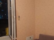 Elan №5858984 - Bakı, Şah İsmayıl Xətai m., 1 otaqlı, 50 m², 4/5 mərtəbə