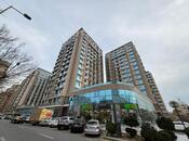 İcarəyə verilir  obyekt 90 m², Nizami m., photo 4 from 8