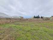 Elan №5858953 - Bakı, Albalılıq q., 7 sot