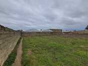 Satılır  torpaq 7 sot, Albalılıq q., photo 5 from 5