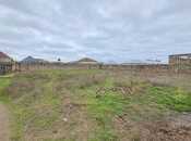 Satılır  torpaq 7 sot, Albalılıq q., photo 4 from 5