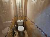 Satılır 3 otaqlı köhnə tikili 85 m², Əhmədli m., photo 5 from 8