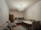 Satılır 3 otaqlı köhnə tikili 85 m², Əhmədli m., photo 2 from 8