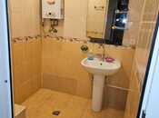 Satılır 3 otaqlı köhnə tikili 85 m², Əhmədli m., photo 4 from 8