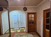 Satılır 3 otaqlı köhnə tikili 85 m², Əhmədli m., photo 8 from 8