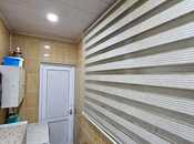Satılır 3 otaqlı köhnə tikili 85 m², Əhmədli m., photo 7 from 8