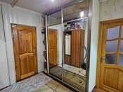 Satılır 3 otaqlı köhnə tikili 85 m², Əhmədli m., photo 3 from 8