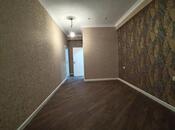 Satılır 4 otaqlı yeni tikili 176 m², 8 Noyabr m., photo 4 from 8