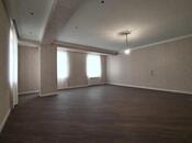 Satılır 4 otaqlı yeni tikili 176 m², 8 Noyabr m., photo 2 from 8