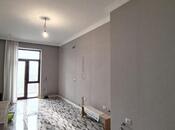 Satılır 4 otaqlı yeni tikili 176 m², 8 Noyabr m., photo 7 from 8
