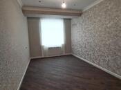 Satılır 4 otaqlı yeni tikili 176 m², 8 Noyabr m., photo 6 from 8