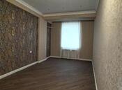 Satılır 4 otaqlı yeni tikili 176 m², 8 Noyabr m., photo 5 from 8