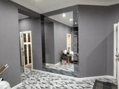Satılır 4 otaqlı yeni tikili 176 m², 8 Noyabr m., photo 8 from 8