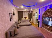 Elan №5858971 - Bakı, Qara Qarayev m., 2 otaqlı, 104 m², 3/17 mərtəbə