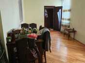 Satılır 3 otaqlı köhnə tikili 125 m², Azadlıq Prospekti m., photo 2 from 5