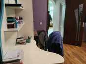 Satılır 3 otaqlı köhnə tikili 125 m², Azadlıq Prospekti m., photo 3 from 5