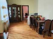 Elan №5858978 - Bakı, Azadlıq Prospekti m., 3 otaqlı, 125 m², 1/2 mərtəbə