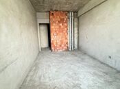 Satılır 3 otaqlı yeni tikili 195 m², Elmlər Akademiyası m., photo 5 from 8