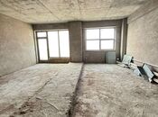 Satılır 3 otaqlı yeni tikili 195 m², Elmlər Akademiyası m., photo 2 from 8