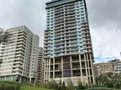 Satılır 3 otaqlı yeni tikili 195 m², Elmlər Akademiyası m., photo 6 from 8