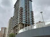 Elan №5859283 - Bakı, Elmlər Akademiyası m., 3 otaqlı, 195 m², 14/23 mərtəbə
