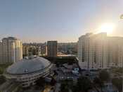 Сдаётся 4-комн. новостройка 155 м², м. 28 мая, photo 6 from 8