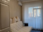Сдаётся 1-комн. новостройка 35 м², м. 20 января, photo 3 from 8