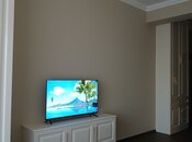 Сдаётся 1-комн. новостройка 35 м², м. 20 января, photo 4 from 8