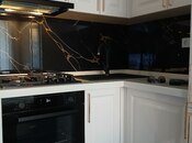 Сдаётся 1-комн. новостройка 35 м², м. 20 января, photo 6 from 8