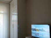 Сдаётся 1-комн. новостройка 35 м², м. 20 января, photo 5 from 8