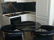 Elan №5859002 - Bakı, 20 Yanvar m., 1 otaqlı, 35 m², 3/20 mərtəbə