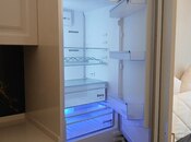 Сдаётся 1-комн. новостройка 35 м², м. 20 января, photo 8 from 8