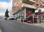 Elan №5859029 - Bakı, Memar Əcəmi m., 1 otaqlı, 100 m², 1/16 mərtəbə